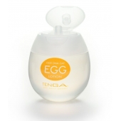 Лубрикант на водной основе Tenga Egg Lotion - 50 мл. - Tenga - купить с доставкой в Белгороде