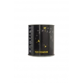 Пудра для игрушек TOY POWDER - 50 гр. - Erotist Lubricants - в Белгороде купить с доставкой