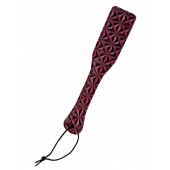 Шлепалка из материала с 3d-эффектом - 31 см. - ToyFa - купить с доставкой в Белгороде