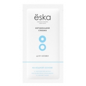 Натуральный лубрикант на водной основе Ёska - 7 мл. - Eska - купить с доставкой в Белгороде