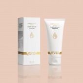Интимный гель-смазка на водной основе YESforLOV Moisturising Intimate - 100 мл. - YESforLOV - купить с доставкой в Белгороде