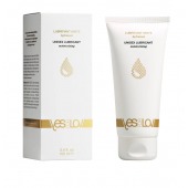 Интимный гель-смазка на водной основе YESforLOV Moisturising Intimate - 100 мл. - YESforLOV - купить с доставкой в Белгороде
