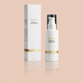 Массажное масло TITILLATING MASSAGE OIL - 100 мл. - YESforLOV - купить с доставкой в Белгороде