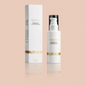 Массажное масло BEWITCHING MASSAGE OIL - 100 мл. - YESforLOV - купить с доставкой в Белгороде