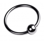 Кольцо на головку пениса размера S - ToyFa - в Белгороде купить с доставкой