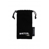 Кольцо на головку пениса размера M - ToyFa - в Белгороде купить с доставкой