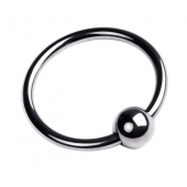 Кольцо на головку пениса размера M - ToyFa - в Белгороде купить с доставкой