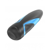 Вакуумный мастурбатор Satisfyer Men - Satisfyer - в Белгороде купить с доставкой