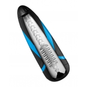 Вакуумный мастурбатор Satisfyer Men - Satisfyer - в Белгороде купить с доставкой