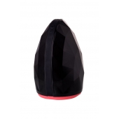 Мастурбатор Erotist Magma - Erotist Adult Toys - в Белгороде купить с доставкой