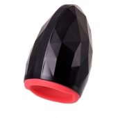 Мастурбатор Erotist Magma - Erotist Adult Toys - в Белгороде купить с доставкой