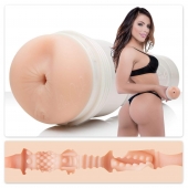 Мастурбатор-анус Fleshlight Girls - Adriana Chechik Next Level - Fleshlight - в Белгороде купить с доставкой