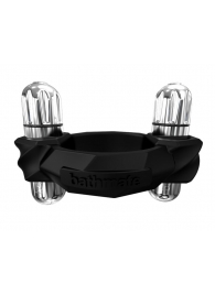 Вибронасадка HydroVIBE для гидропомп Bathmate - Bathmate - в Белгороде купить с доставкой