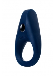 Эрекционное кольцо на пенис Satisfyer Ring 1 - Satisfyer - в Белгороде купить с доставкой