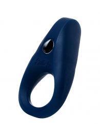 Эрекционное кольцо на пенис Satisfyer Ring 1 - Satisfyer - в Белгороде купить с доставкой