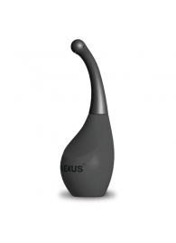 Анальный душ Nexus Douche Pro - Nexus Range - купить с доставкой в Белгороде