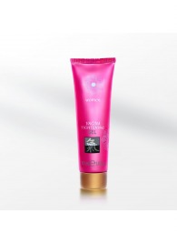 Сужающий гель для женщин Vagina Tightening Gel - 30 мл. - Shiatsu - купить с доставкой в Белгороде