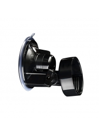 Крепление Fleshlight - Shower Mount - Fleshlight - в Белгороде купить с доставкой