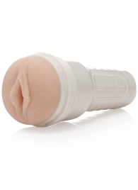 Мастурбатор-вагина Fleshlight Girls - Lana Rhoades Destiny - Fleshlight - в Белгороде купить с доставкой