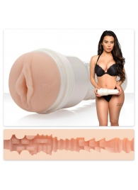 Мастурбатор-вагина Fleshlight Girls - Lana Rhoades Destiny - Fleshlight - в Белгороде купить с доставкой