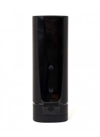 Мастурбатор для секса на расстоянии Onyx+ - Kiiroo - в Белгороде купить с доставкой
