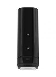 Мастурбатор для секса на расстоянии Onyx+ - Kiiroo - в Белгороде купить с доставкой