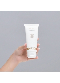 Лубрикант на водной основе с охлаждающим эффектом Unlimited Freshness Unisex Lubricant - 100 мл. - YESforLOV - купить с доставкой в Белгороде