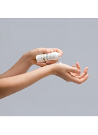 Ухаживающая сыворотка INTIMATE SERUM - 30 мл. - YESforLOV - купить с доставкой в Белгороде