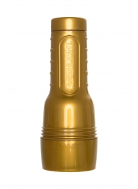 Мастурбатор-анус Fleshlight - Pink Butt Stamina Training Unit - Fleshlight - в Белгороде купить с доставкой