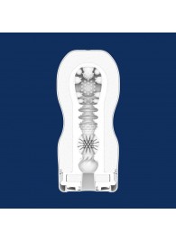 Мастурбатор TENGA Premium Original Vacuum Cup - Tenga - в Белгороде купить с доставкой