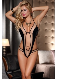 V-образный двухцветный тедди - Sunspice купить с доставкой