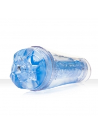 Мастурбатор Fleshlight Flight Commander - Fleshlight - в Белгороде купить с доставкой