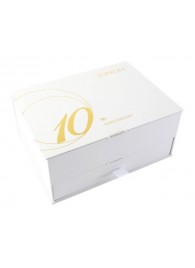 Подарочный набор Pulse Box - Svakom - купить с доставкой в Белгороде