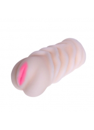 Тугой мастурбатор со входом-вагиной - Baile - в Белгороде купить с доставкой