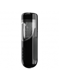 Автоматический мастурбатор-вагина Lorelei - Baile - в Белгороде купить с доставкой