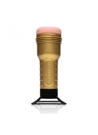 Сушильная стойка Fleshlight Screw Dry - Fleshlight - купить с доставкой в Белгороде