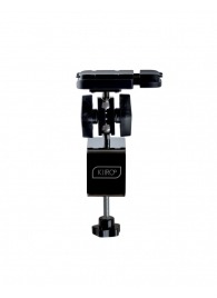 Зажим для стола Keon Table Clamp - Kiiroo - купить с доставкой в Белгороде