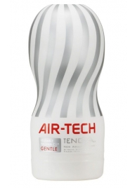 Мастурбатор Reusable Vacuum CUP Gentle - Tenga - в Белгороде купить с доставкой