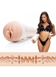 Мастурбатор-вагина Fleshlight Girls - Vina Sky Exotica - Fleshlight - в Белгороде купить с доставкой