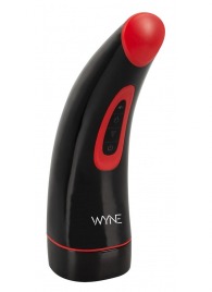 Автоматический мастурбатор WYNE 03 с подогревом - Orion - в Белгороде купить с доставкой