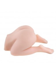 Мастурбатор в позе  doggy style  Passion Lady - Baile - в Белгороде купить с доставкой