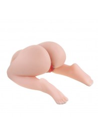 Мастурбатор в позе  doggy style  Passion Lady - Baile - в Белгороде купить с доставкой