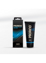 Крем для усиления эрекции Ero Prorino Erection Cream - 100 мл. - Ero - купить с доставкой в Белгороде