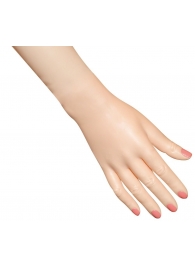 Очаровательная кукла для секса Натали - Orion - в Белгороде купить с доставкой