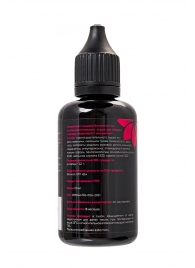 Капли для женщин Erotichard Sex Woman - 50 мл. - Erotic Hard - купить с доставкой в Белгороде