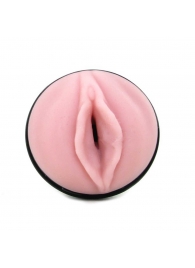Мастурбатор-вагина Fleshlight - Pink Lady Original - Fleshlight - в Белгороде купить с доставкой