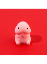 Мялка-релаксант «Забей на всё» - Сима-Ленд - купить с доставкой в Белгороде