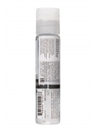 Cиликоновый лубрикант JO Personal Premium Lubricant - 30 мл. - System JO - купить с доставкой в Белгороде