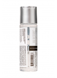 Нейтральный лубрикант на силиконовой основе JO Personal Premium Lubricant - 60 мл. - System JO - купить с доставкой в Белгороде