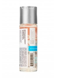 Анальный лубрикант на водной основе JO Anal H2O - 60 мл. - System JO - купить с доставкой в Белгороде